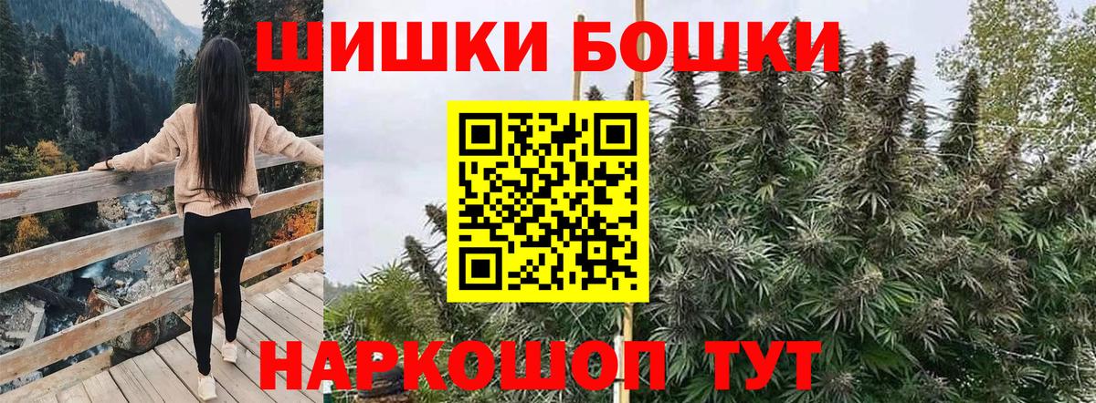 Марихуана планчик  Шишки марихуана Ganja  Бошки Шишки Amnesia  Салехард  Шишки марихуана индика  Вход с VPN 